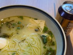 -宋益驴蹄子面肉夹馍(辛家庙店)