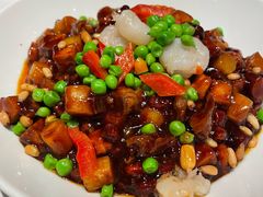 -老吉士(环贸iapm店)