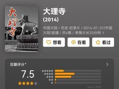 -上海日盈律师事务所·法律咨询