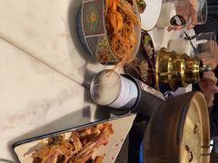 -丁字口海鲜热炒·烧烤大排档