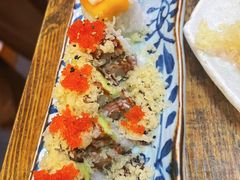 -米彩料理(西丽店)