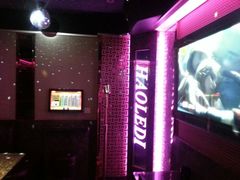 android_upload_pic-好乐迪KTV(金钻店)