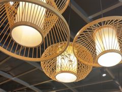 -顺意·顺德家乡菜(国际人才大厦店)