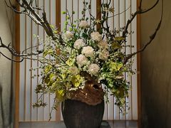 -杭州平安悦坊 PAFC LIVING