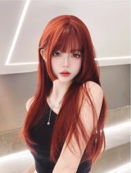 -和良形象