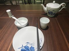 -东莱海上(长宁来福士店)