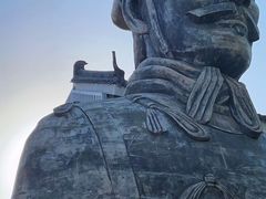 -秦始皇帝陵博物院(兵马俑)