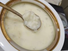 -慈宁宫鲜炖燕窝(文一物美店)