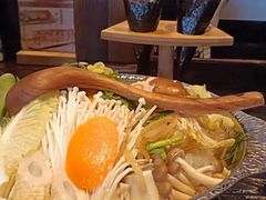 -芥岛(河北大街店)
