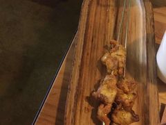 -红牌美蛙鱼头火锅(万辉国际广场店)