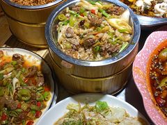 -小草房水煮鱼(东关大街店)