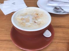 -农畉LONFOOD(福田星河COCOPark店)