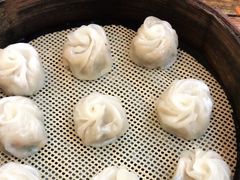 -温州小吃瘦肉丸(清吟街店)