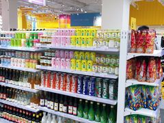 -KKV(深圳宏发大仟里店)