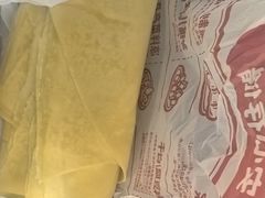 -娘心豆品(方庄店)