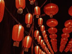 -青龙湖公园