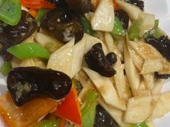 -小胖私厨状元宴·东北私房菜馆