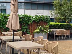-许爷家·生态湖鲜(徐汇日月光店)