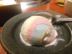 -焼肉とビール 市場小路(四条烏丸店)