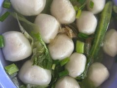 -纽顿熟食中心