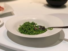 -福1015(愚园路店)
