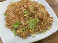 -沙县小吃(龙阳广场店)
