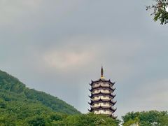 -羊楼洞