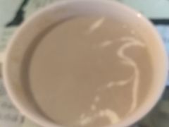 -爱上层楼咖啡馆(为公桥店)