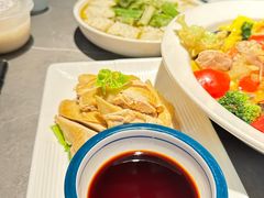 -小绍兴家宴·百年绍兴菜(鲁迅路店)