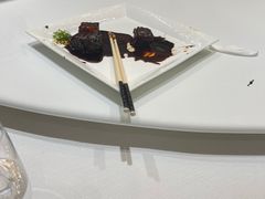 -西郊壹号