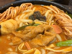 -兄弟砂锅(陆家巷店)