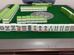 -春信茶舍(丽泽景园店)