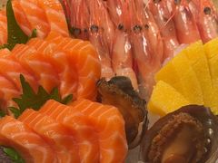 -匠和风精致料理(福州金融街万达店)