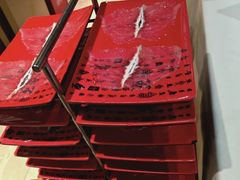 -纯味斑鱼府(上海总店)