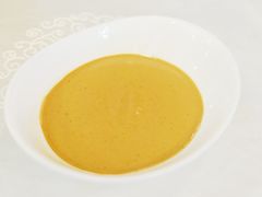 特制调料-皇城根(张杨店)