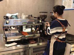 -WIZARD COFFEE咖啡巫师