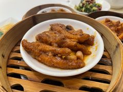 -万龙洲海鲜(大兴绿地缤纷城店)