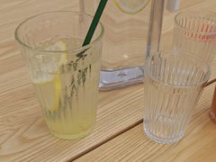 -MT麦如麦立送(梅溪新天地店)
