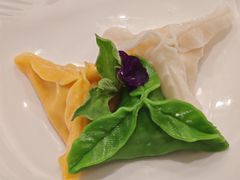 -知味观(湖滨店)