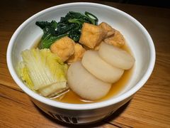-庆春朴门