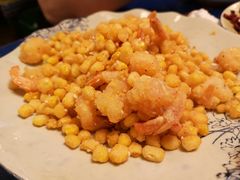 -付掌柜在成都·热炒砂锅集(金禾店)