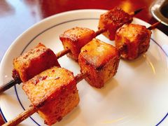 -伊隆斋(什刹海店)