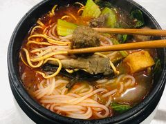 -清真·穆萨砂锅(大皮院店)
