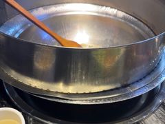 -老船舫·现做活鲜鱼馆(东郊记忆店)