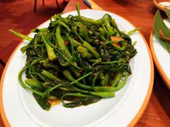 马来风光-马来西亚肉骨茶汤·招牌螃蟹·烧鸡·呷喱吧吧(海上世界店)