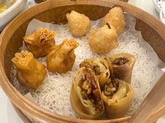 -唐宫·粤菜海鲜(万象城店)