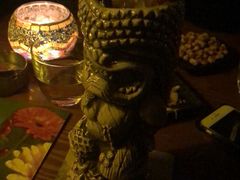 -OX BAR 拉培耶小镇(大连老街店)