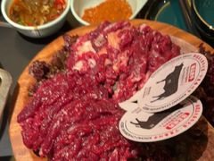 -二刀潮牛(重庆光环购物公园店)