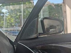 -神莺汽车音响改装连锁机构(深圳旗舰店)