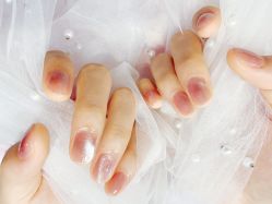 -Beauty Nails 美甲美睫皮肤管理